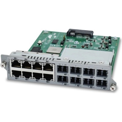 Allied Telesis AT-MCF3000/8LC