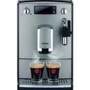 Nivona NICR 525