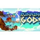 Running Gods
