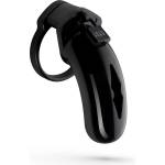 Lockdown Chastity Cage - Large