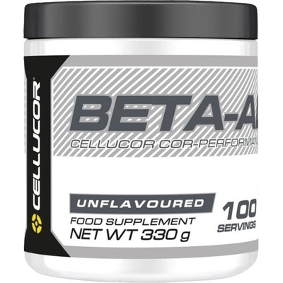 Cellucor Cor-Performance Beta-Alanine 330 g