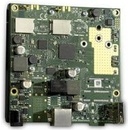 MikroTik L11UG-5HaxD