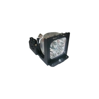 Lampa do projektora Sanyo 610 337 0262, Originálna lampa vrátane modulu