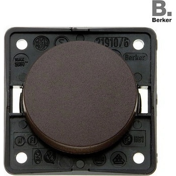 Berker integro 321/243