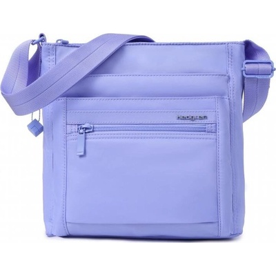 Hedgren Orva Jacaranda Blue