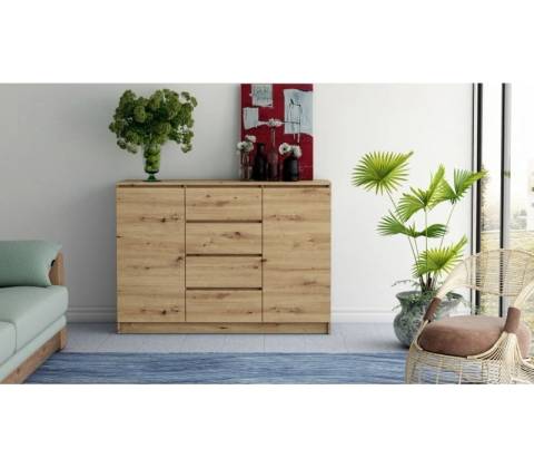 Artenat Dade 120 cm