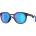 Oakley oo9242 - 924204 мъжки (oo9242 - 924204)