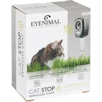 NUM´Axes Cat Stop Odpudzovač mačiek AN-B050