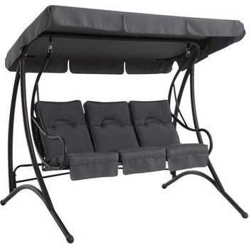 Marimex RIO Antracit