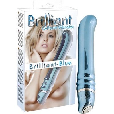 You2Toys iChrome G-Point