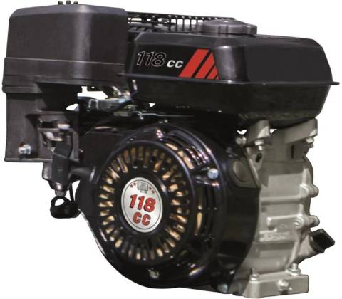 Scheppach SC 40 P 5911901903