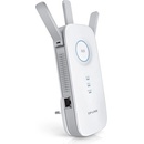 TP-Link RE450