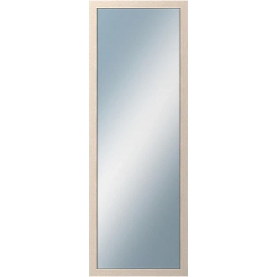 DANTIK 50x140 cm 4020 biela 2766