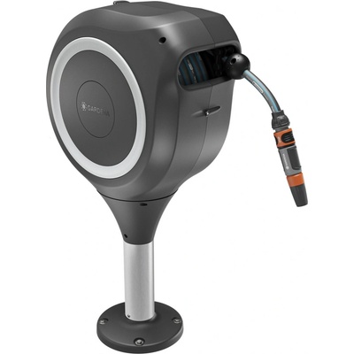 Gardena RollUp S 18607-20