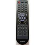 Orava dav-304, dav-305 - оригинален дистанционен контрол (dav-304, dav-305) Дистанционно