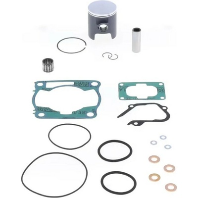 ATHENA P4C0475199005A Píst s těsněním pro horní část válce YAMAHA YZ 85 '19–'26 (2T) (standardní 47,45 mm) – Hledejceny.cz