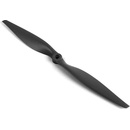 APC 13 x 4.5E Elektro tlačná