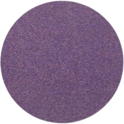 775L Cubitron 3M II brúsny kotúč, 127 mm Veľkosť zrna: 180+