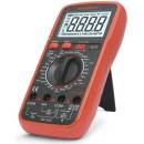 Maxwell 25301