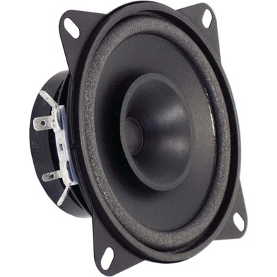 Visaton FR 10 HM 4 Ohm