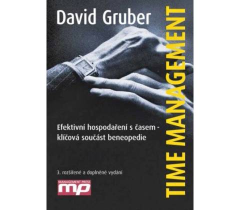 Time Management