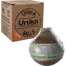 Unika Balls Pochoutka závěsná elyte 1,8 kg