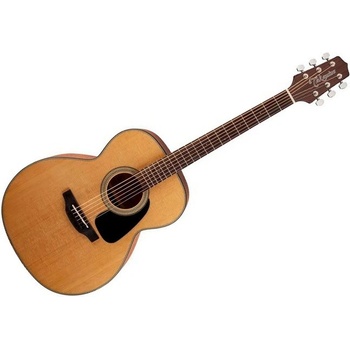 Takamine GN10 Natural