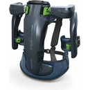 Festool EXO 18 HPC 4,0 I-Plus Exoskelet 577339