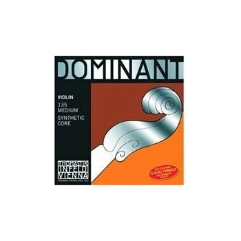 Thomastik 135B DOMINANT