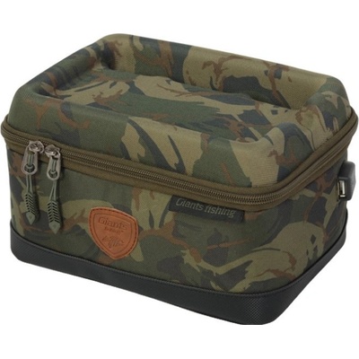 Giants Fishing Puzdro Electronics Table Bag Medium
