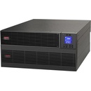 APC SMC1000I-2UC