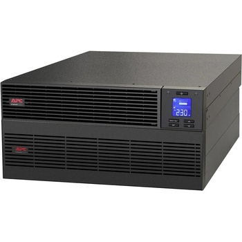 APC SMC1000I-2UC