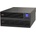 APC SMC1000I-2UC