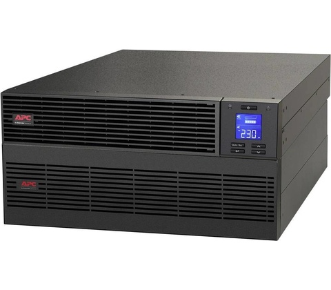 APC SMC1000I-2UC