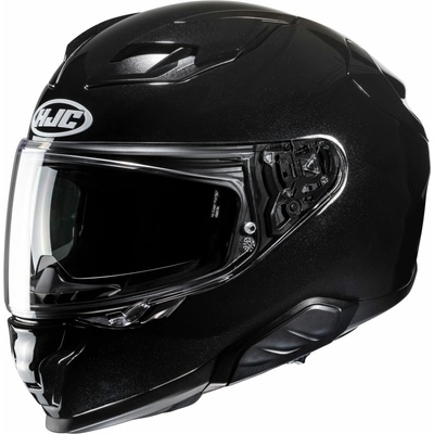 HJC F71 Metal