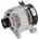 Generátor FEBI BILSTEIN 101535