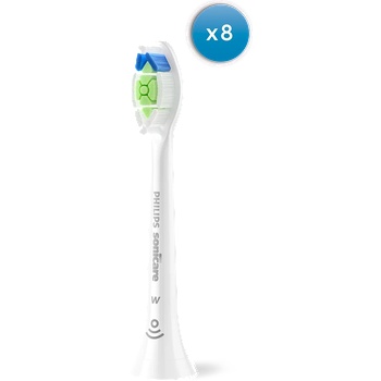Philips Sonicare Optimal White HX6068/87