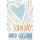 Someday