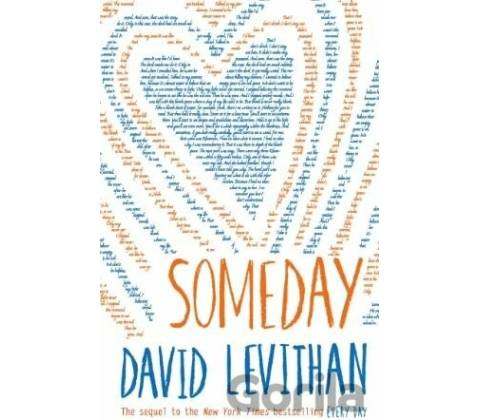 Someday