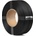 Spectrum 81624 Refill 3D филамент, LW-PLA UltraFoam, 1, 75mm, 750g, Черен (Traffic black) (81624)