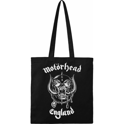 Taška cez rameno Motörhead England