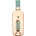 Clos de Caille The One Rose - вино розе 500ml