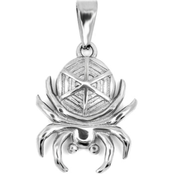 Bruno Přívěsek Pavouček S1273