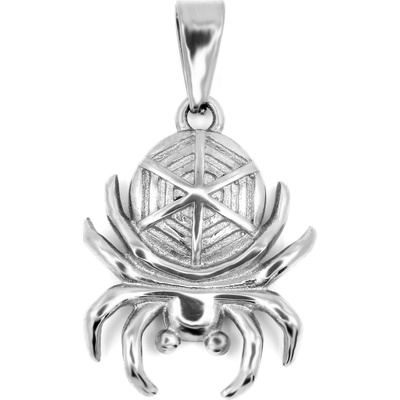 Bruno Přívěsek Pavouček S1273