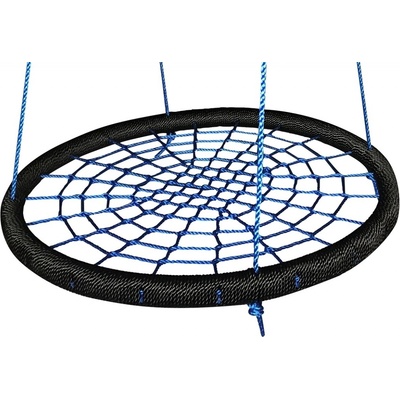 Marimex Kruh houpací – Zboží Dáma