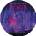 Tool: Live Dynamite 2002 (pic-lp) LP