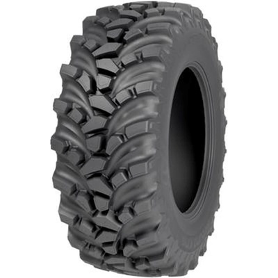 Nokian Tyres Ground King 650/65-42 170D/167E TL