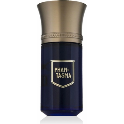 Liquides Imaginaires Phantasma parfémovaná voda unisex 100 ml