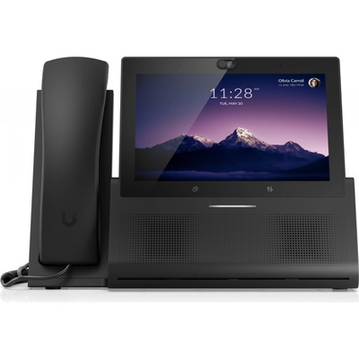 Ubiquiti UTP-TouchMax