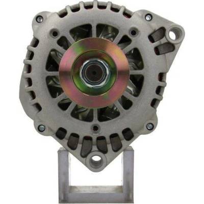Generátor BV PSH 835.511.105.031 (835511105031)